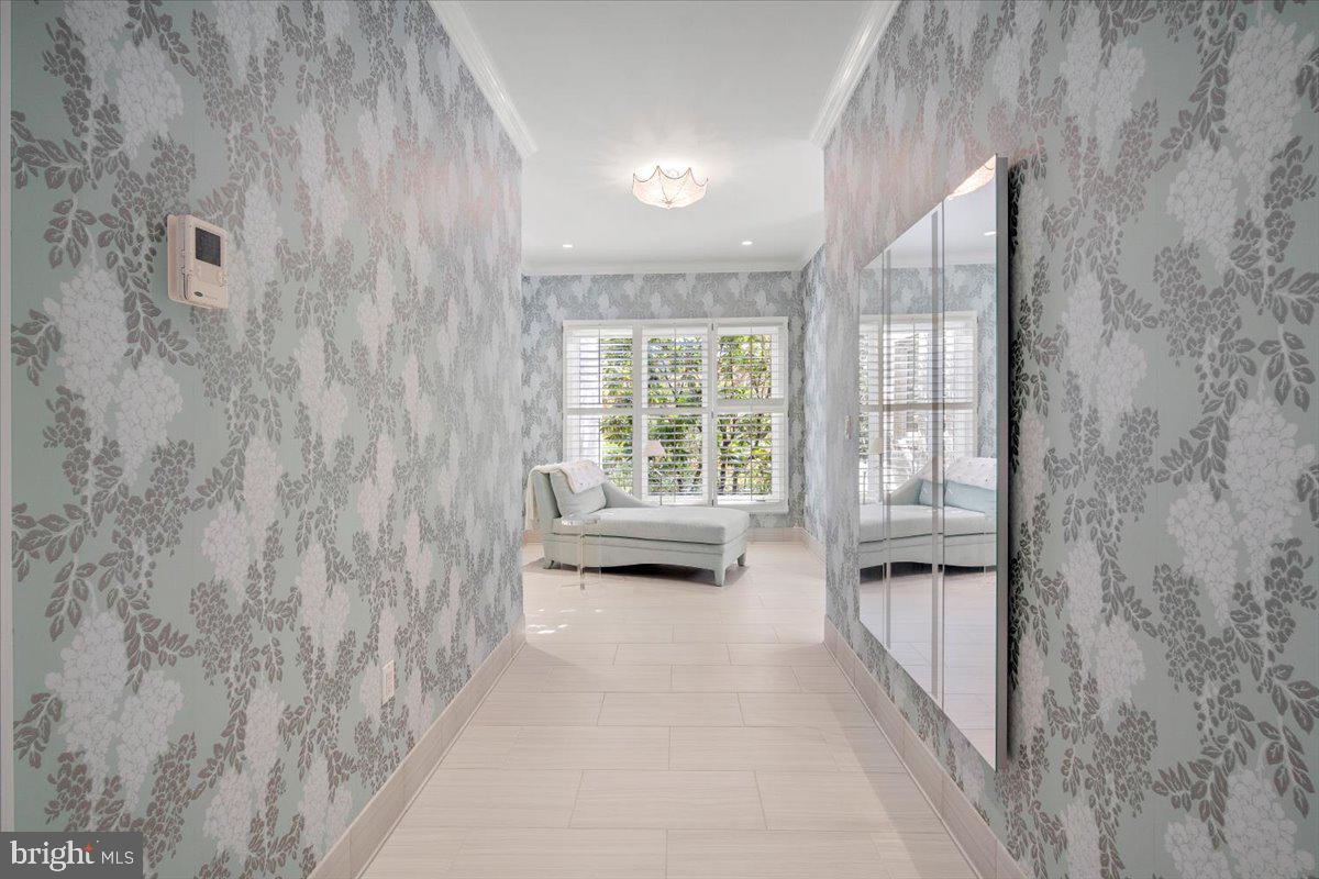 8917 HARVEST SQUARE COURT