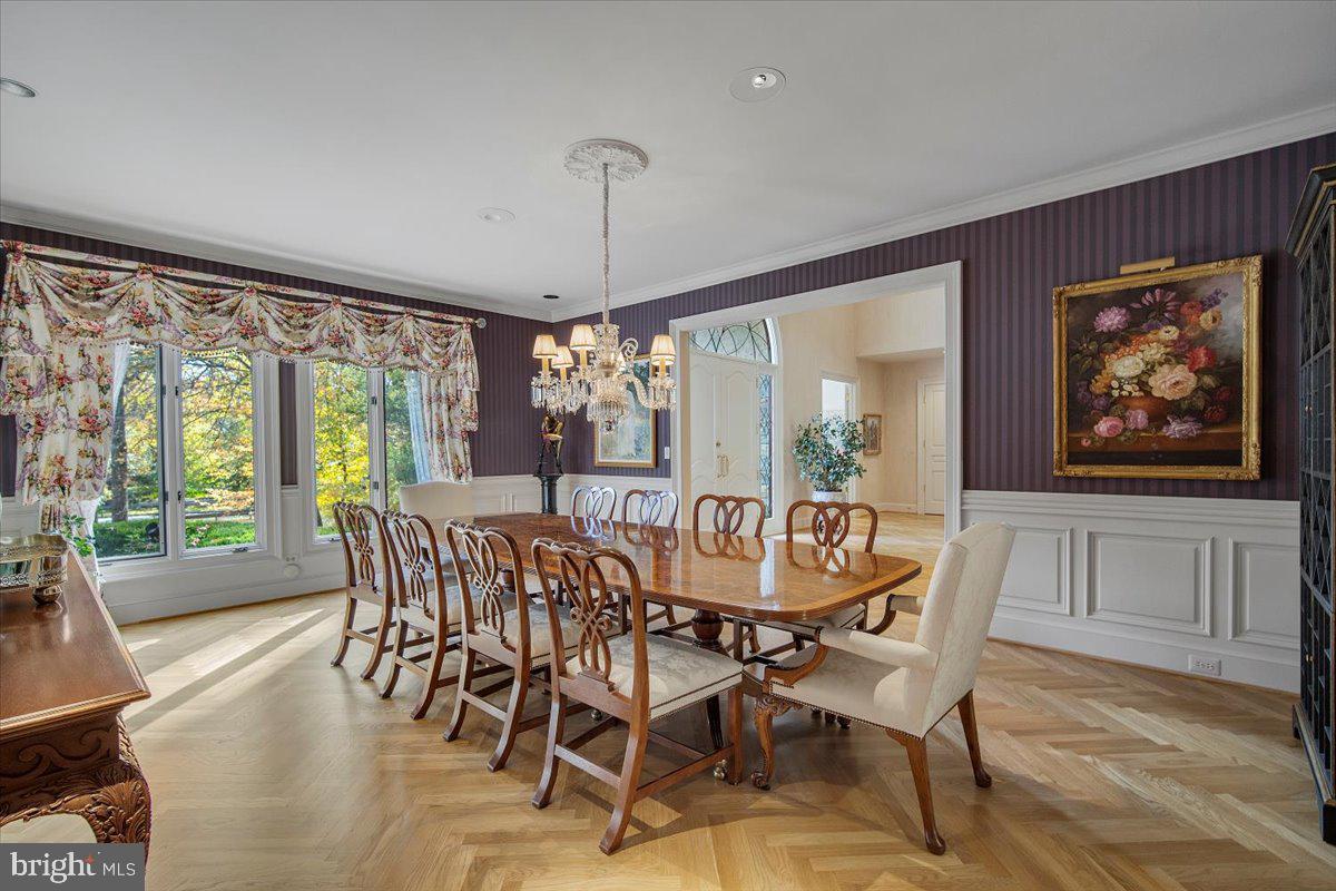 8917 HARVEST SQUARE COURT