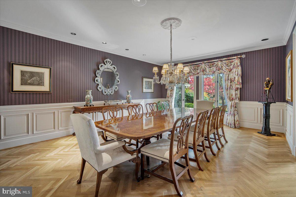 8917 HARVEST SQUARE COURT