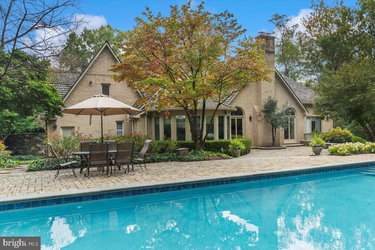 8917 HARVEST SQUARE COURT