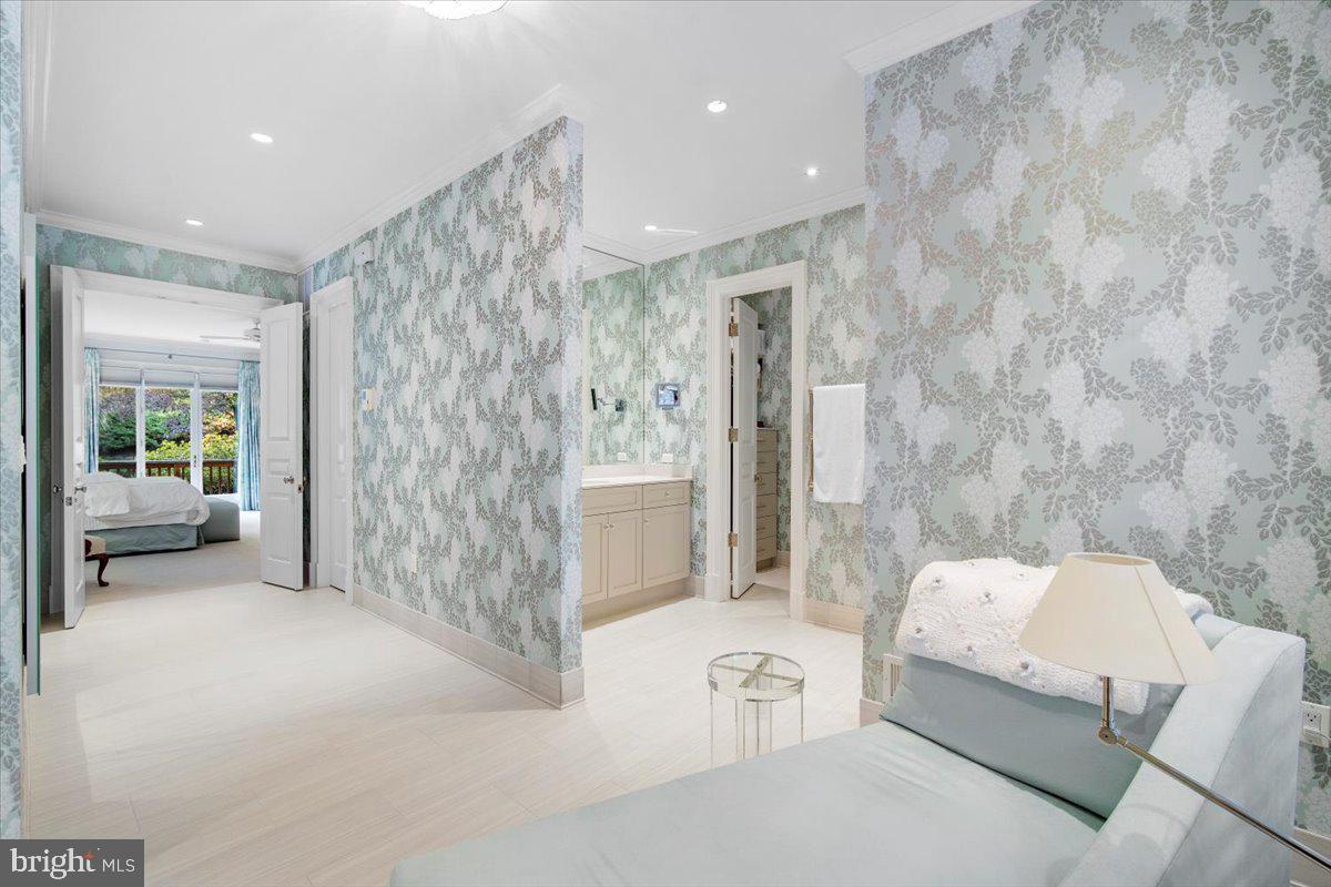 8917 HARVEST SQUARE COURT