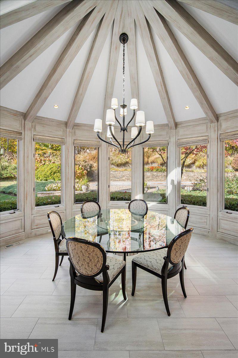 8917 HARVEST SQUARE COURT