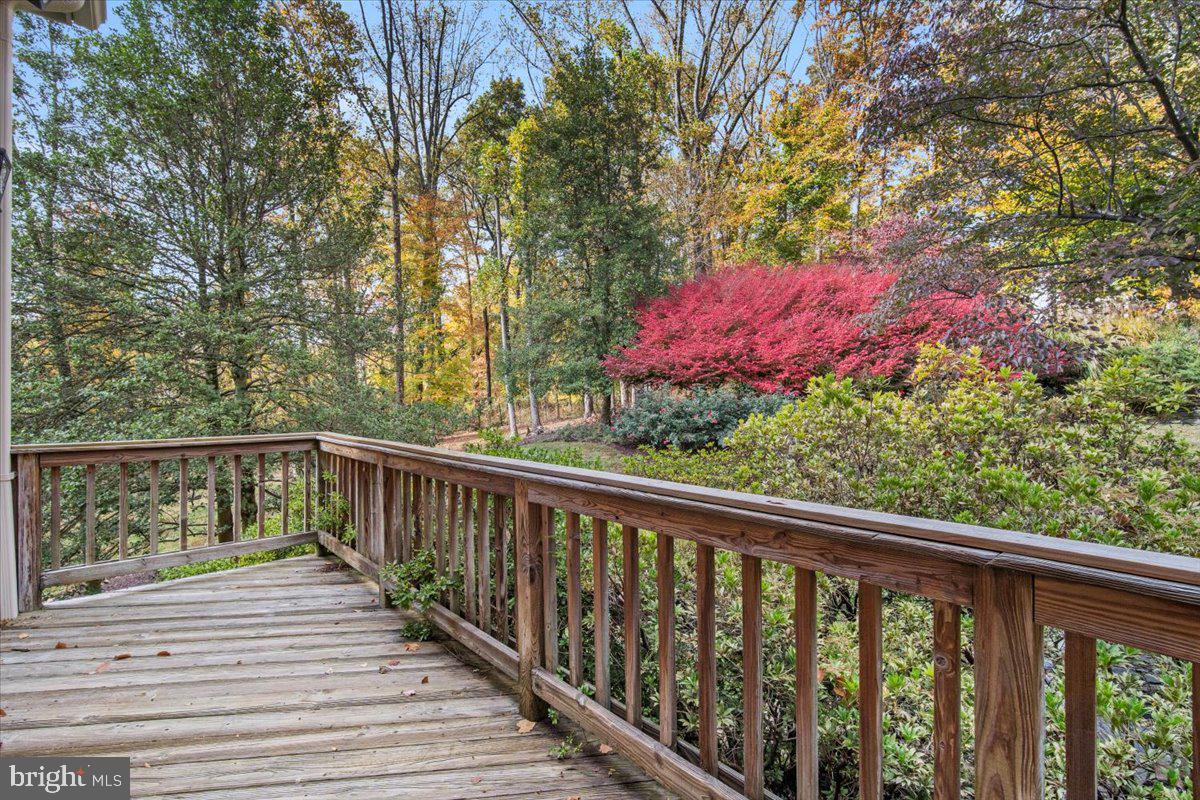 8917 HARVEST SQUARE COURT