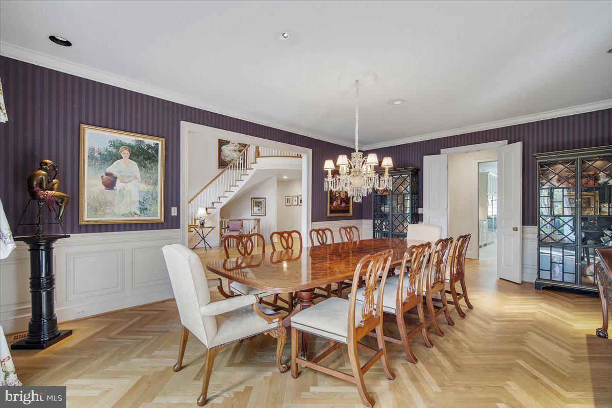 8917 HARVEST SQUARE COURT