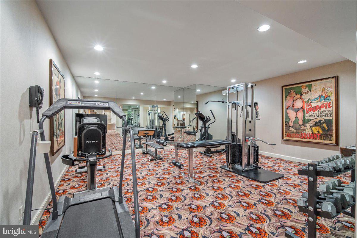 8917 HARVEST SQUARE COURT