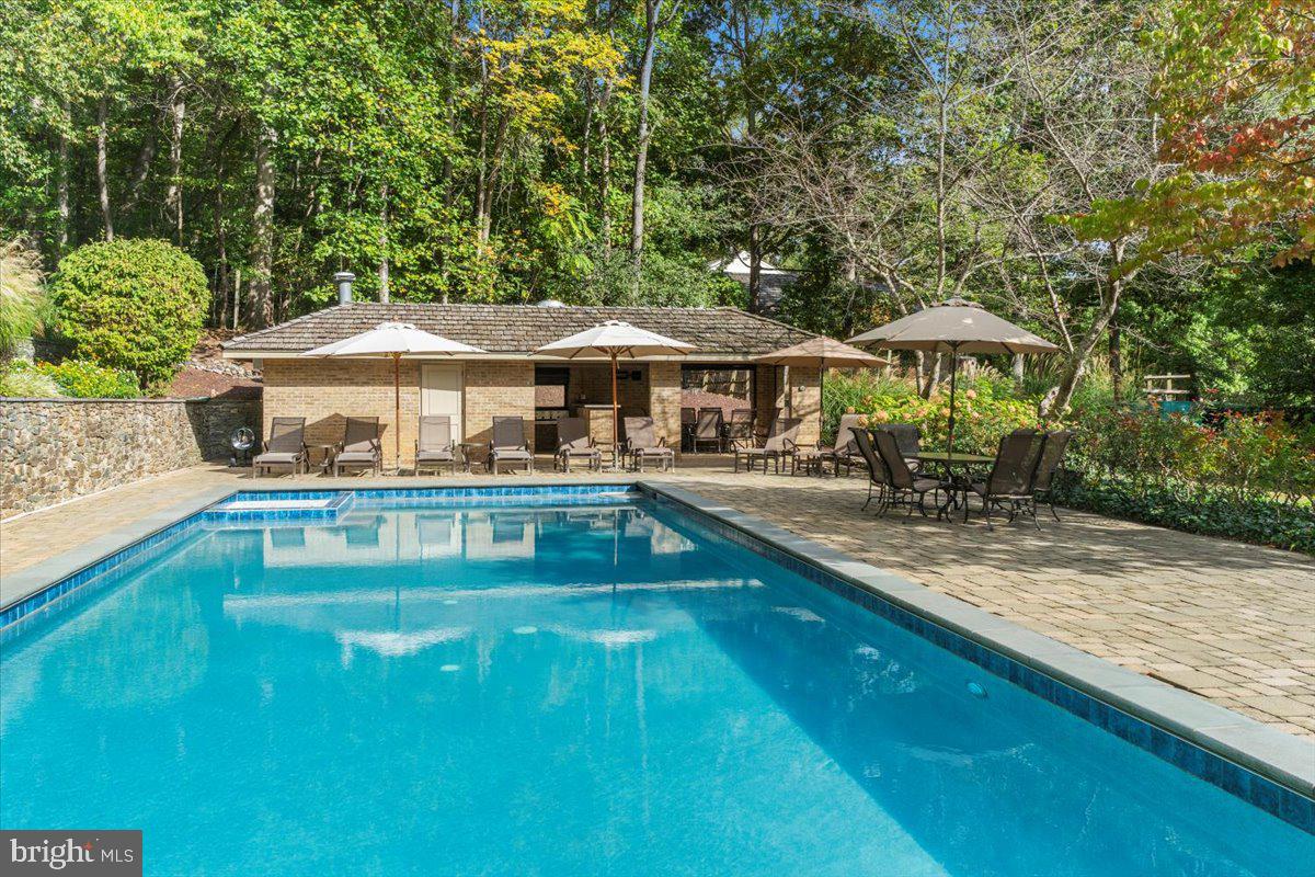 8917 HARVEST SQUARE COURT