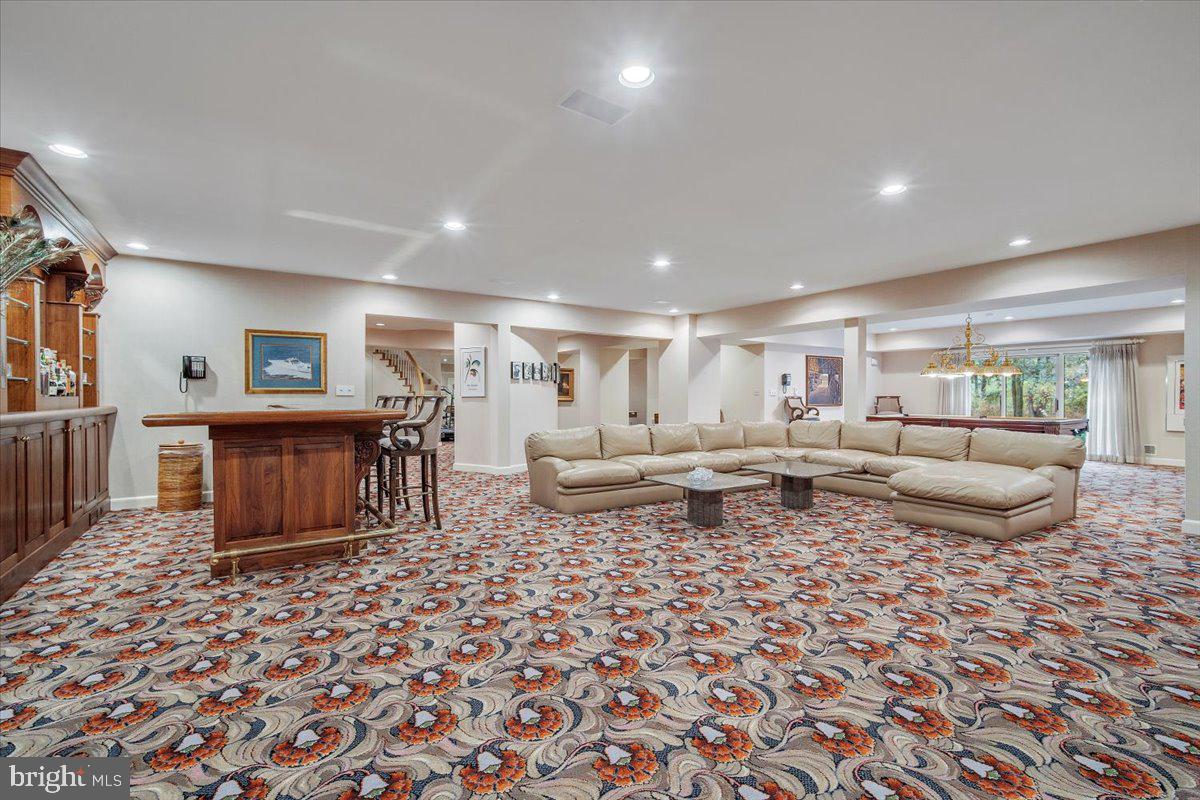 8917 HARVEST SQUARE COURT