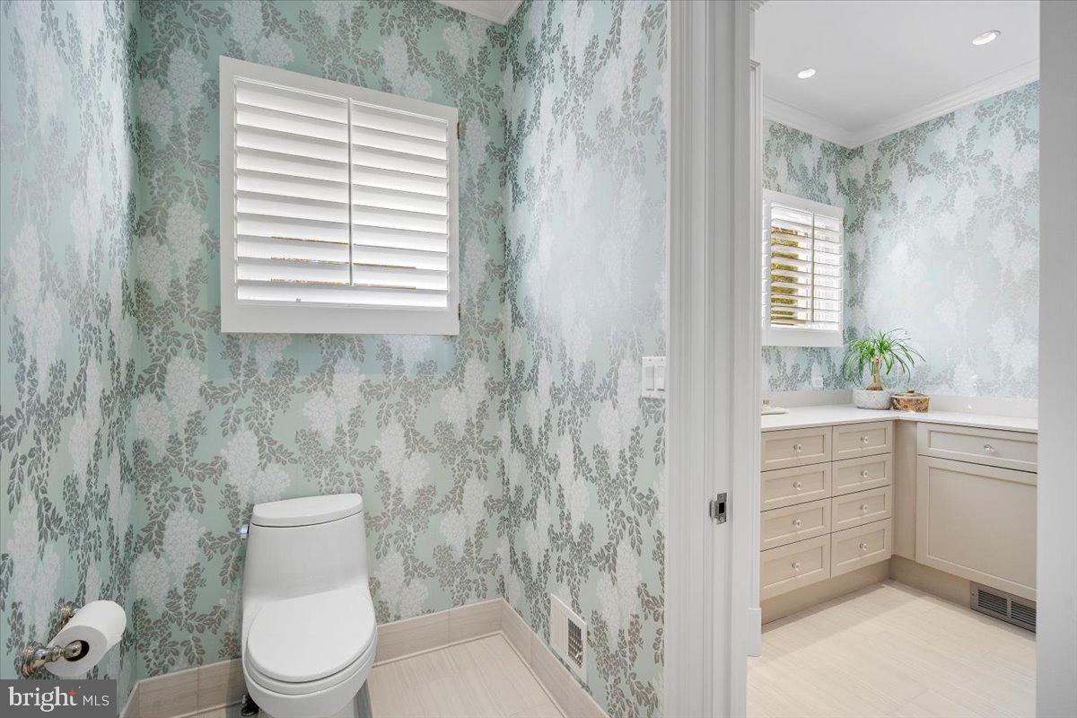 8917 HARVEST SQUARE COURT