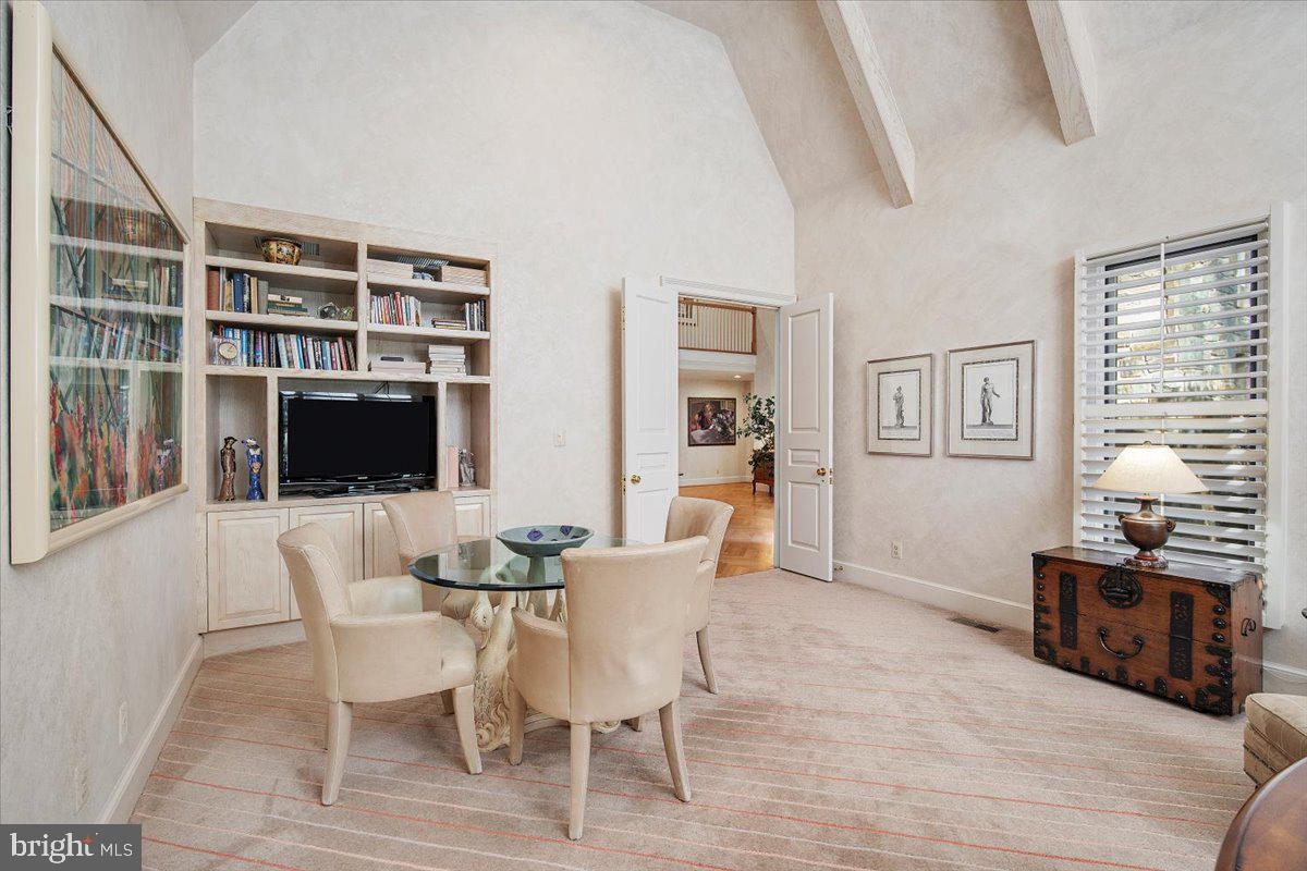 8917 HARVEST SQUARE COURT