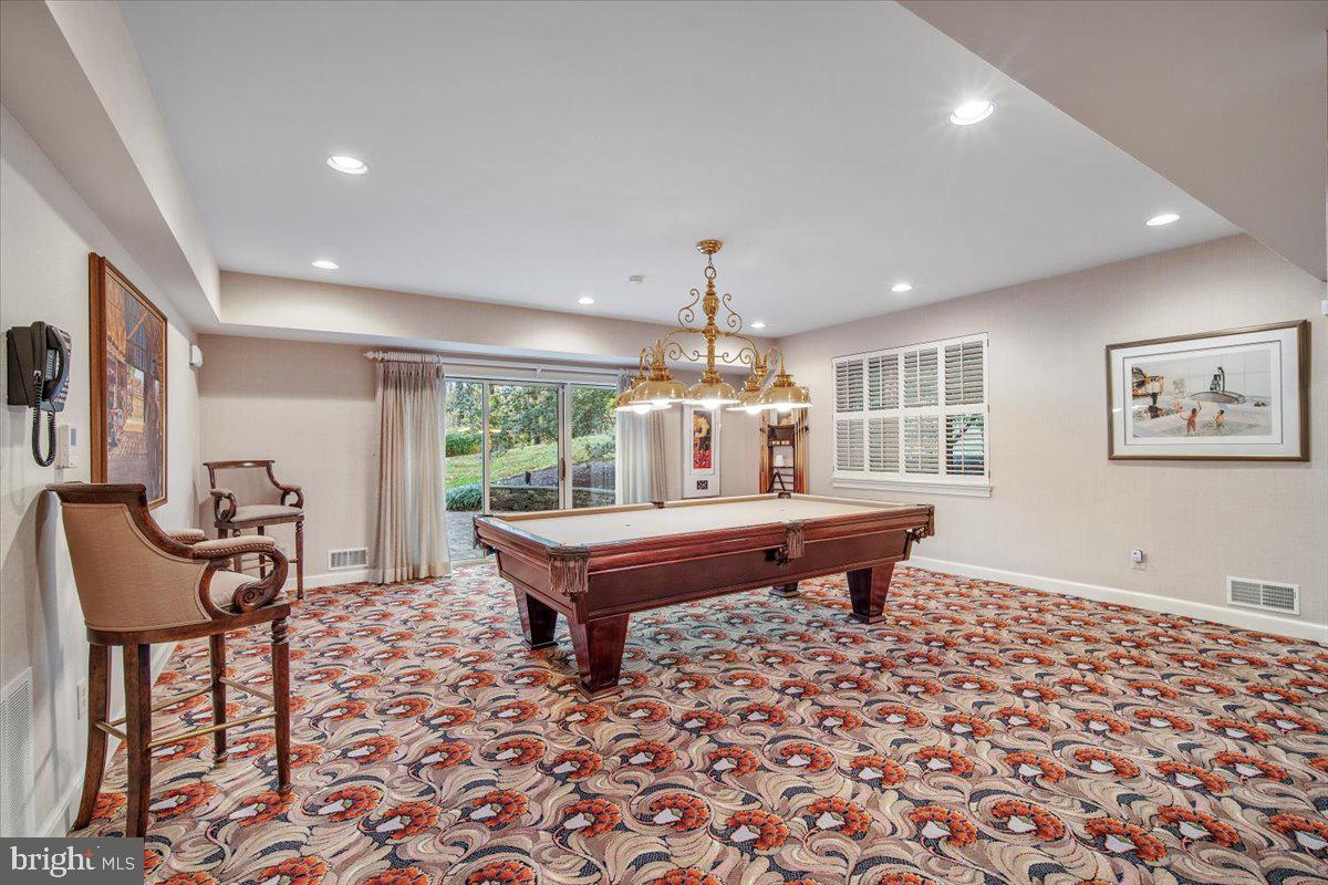 8917 HARVEST SQUARE COURT