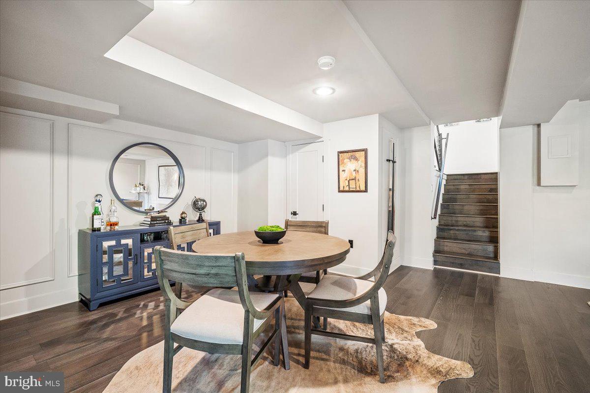 10801 SPRING KNOLL DRIVE