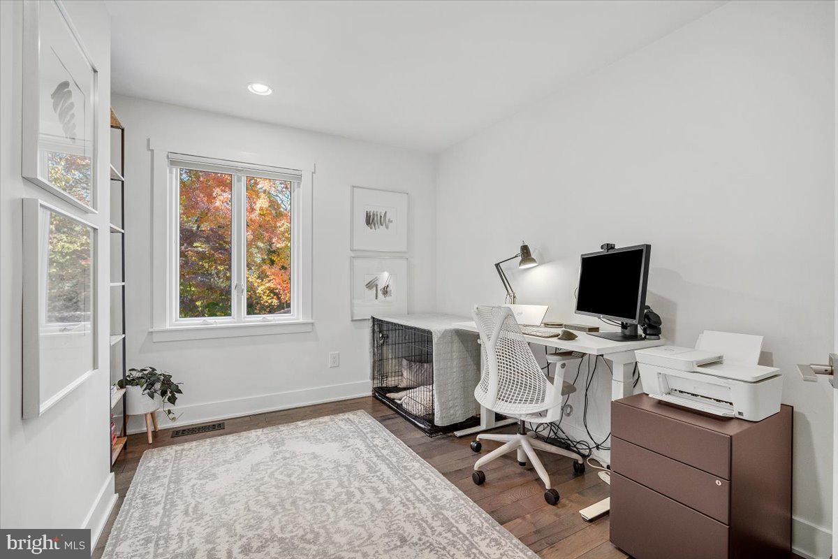 10801 SPRING KNOLL DRIVE