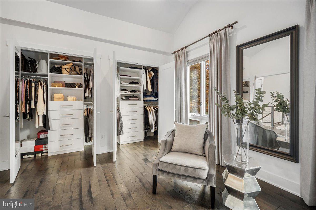 10801 SPRING KNOLL DRIVE