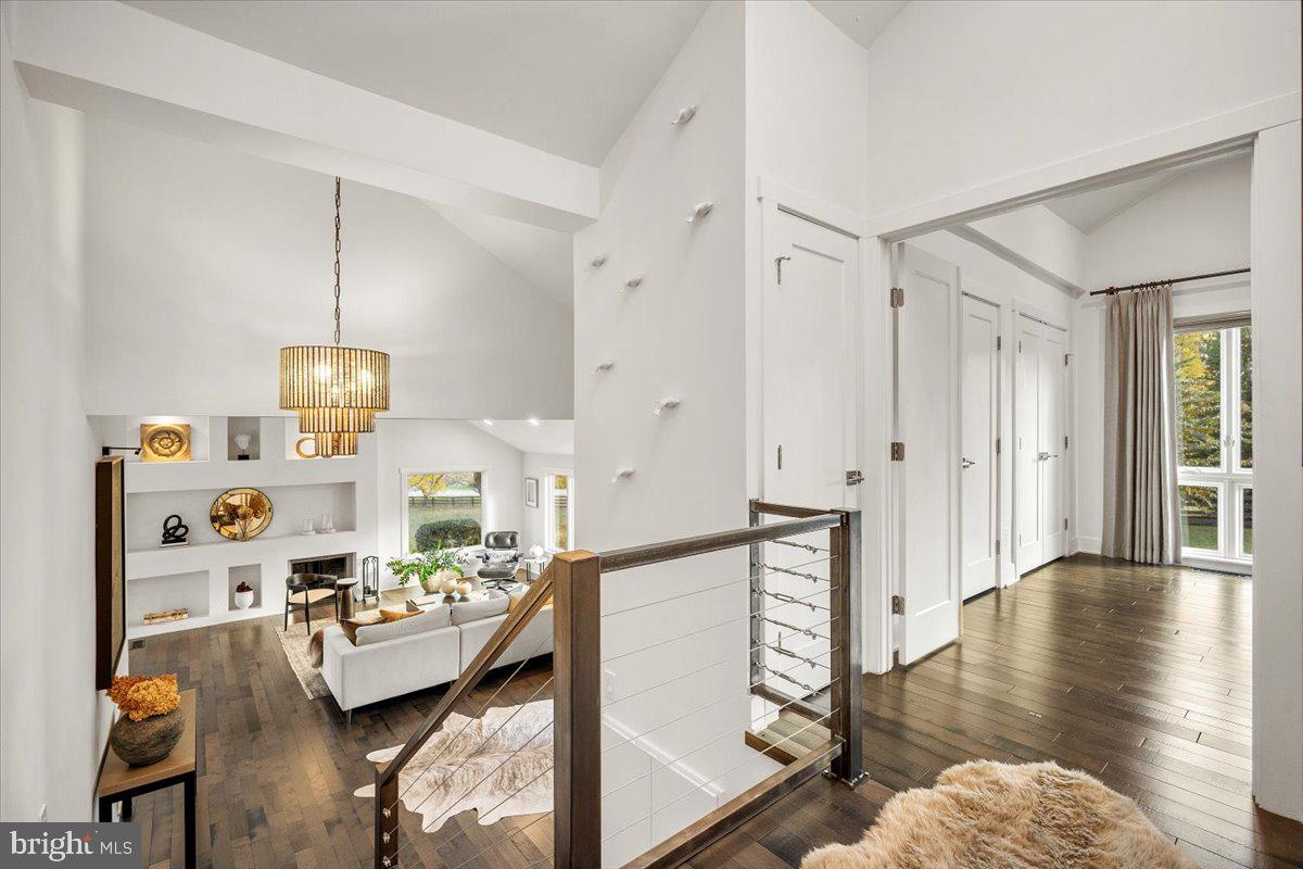 10801 SPRING KNOLL DRIVE