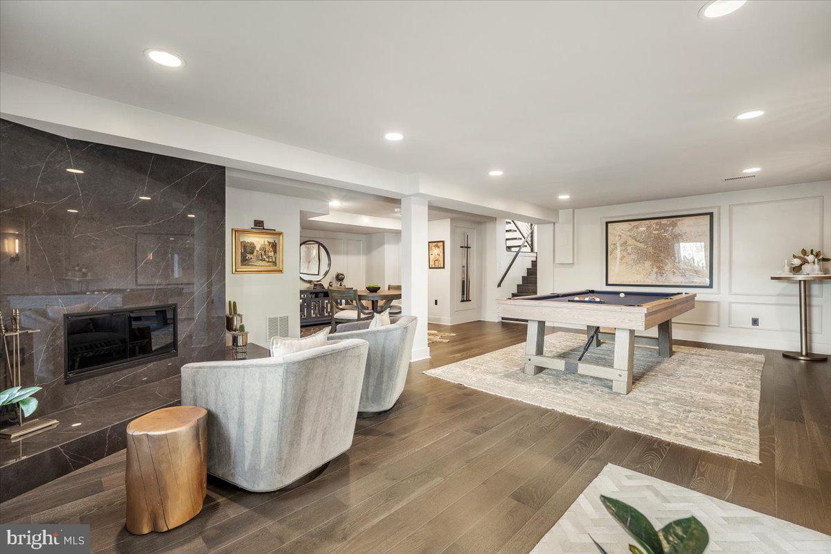 10801 SPRING KNOLL DRIVE