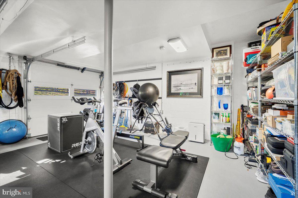 10801 SPRING KNOLL DRIVE