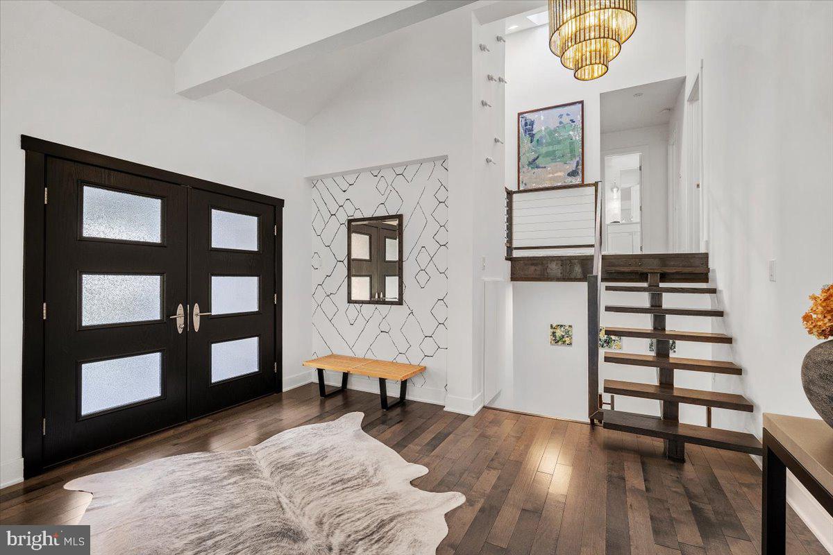 10801 SPRING KNOLL DRIVE