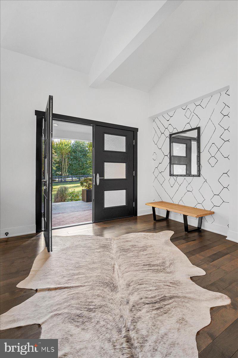 10801 SPRING KNOLL DRIVE