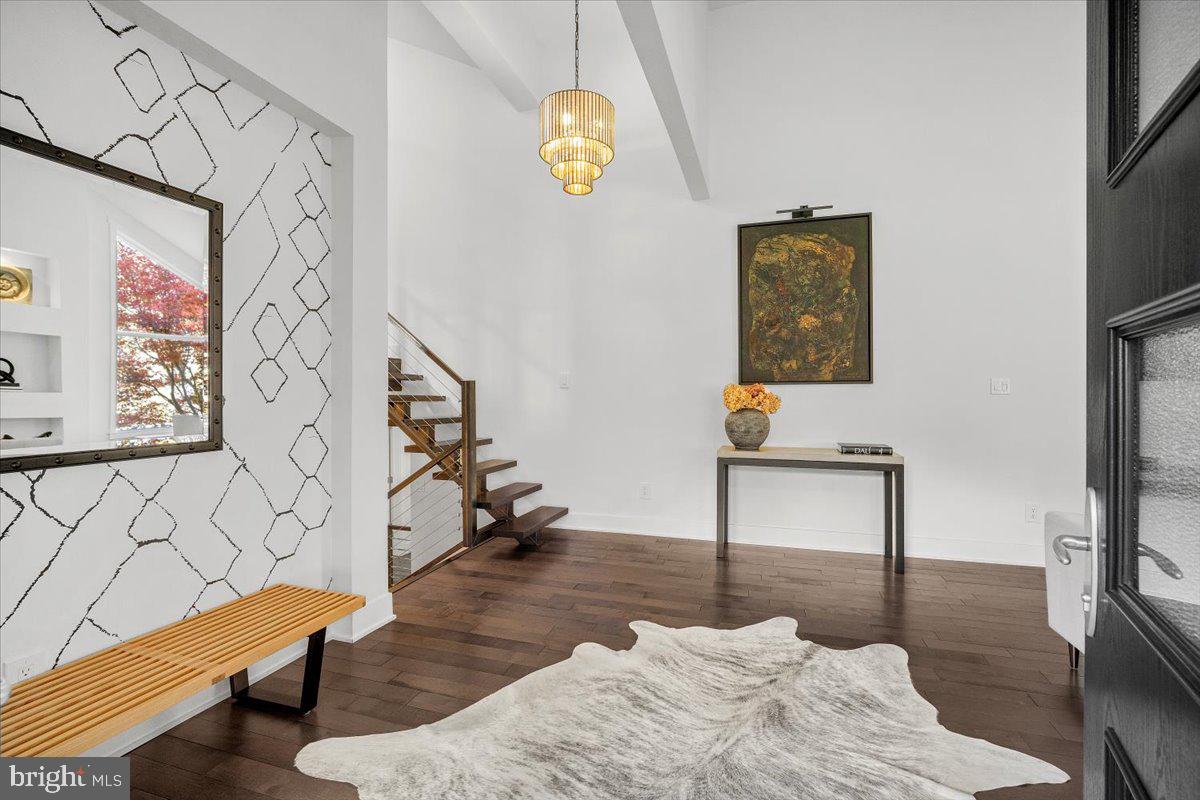 10801 SPRING KNOLL DRIVE