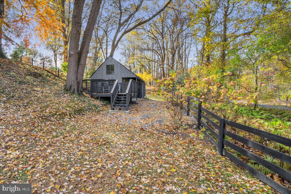 10801 SPRING KNOLL DRIVE