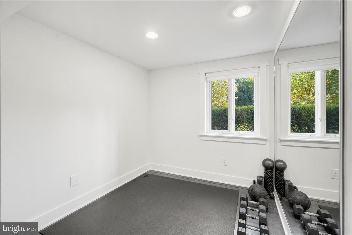 10801 SPRING KNOLL DRIVE