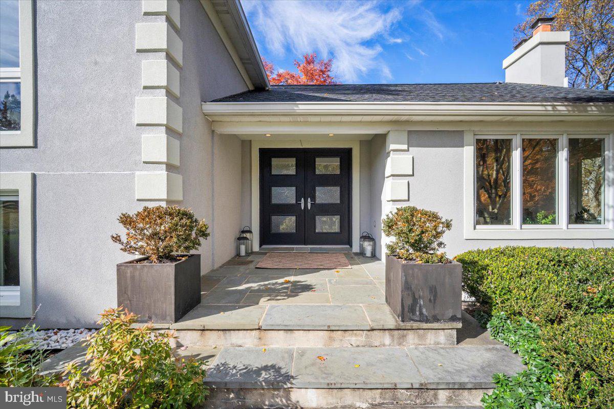 10801 SPRING KNOLL DRIVE