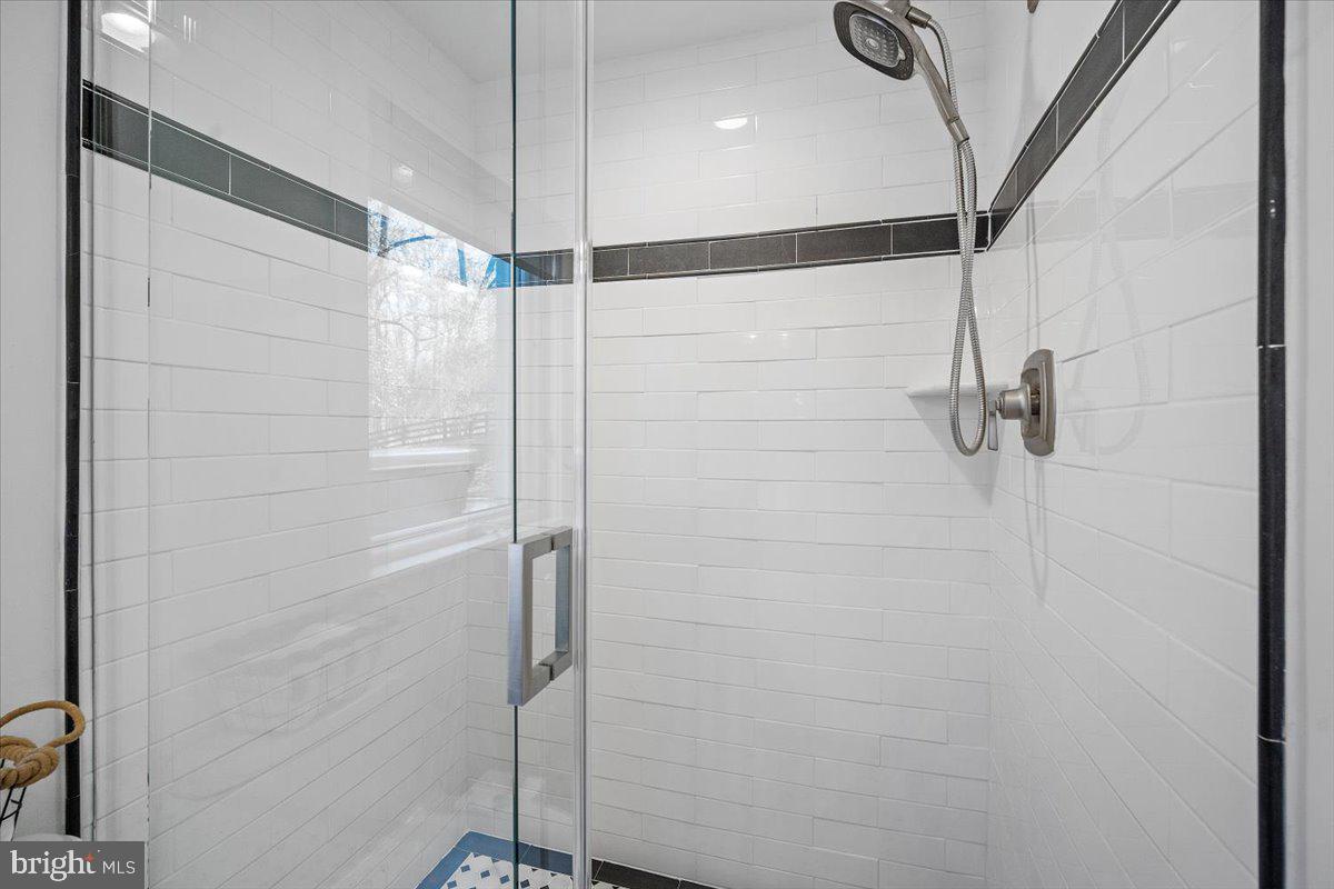 10801 SPRING KNOLL DRIVE