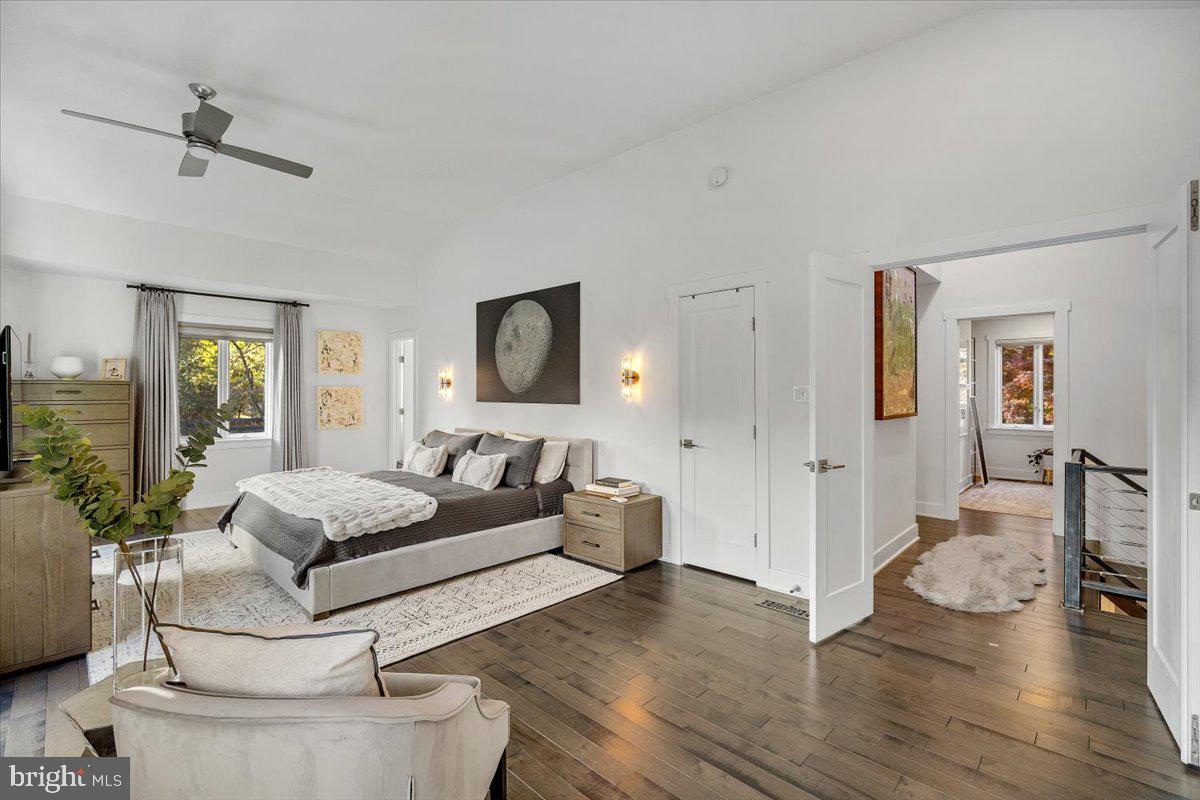 10801 SPRING KNOLL DRIVE