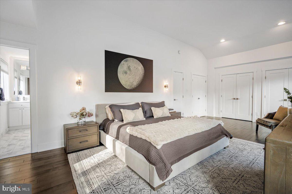 10801 SPRING KNOLL DRIVE