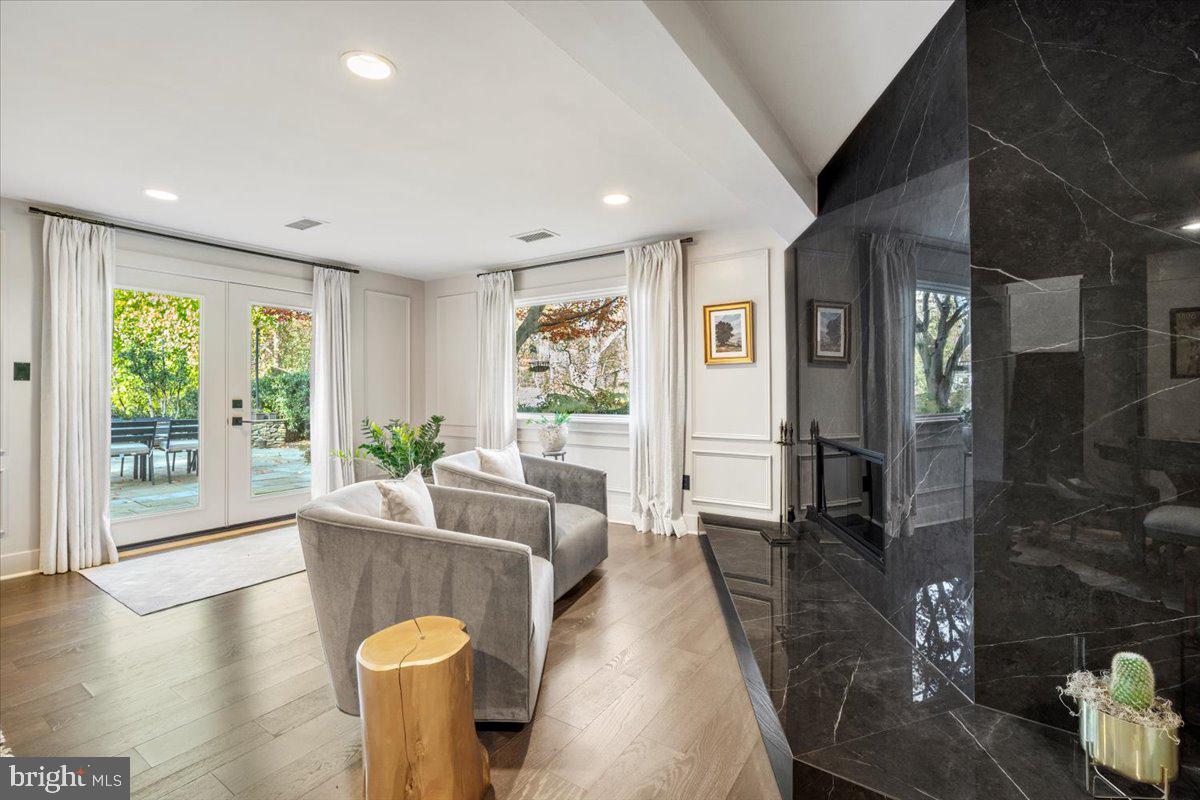 10801 SPRING KNOLL DRIVE