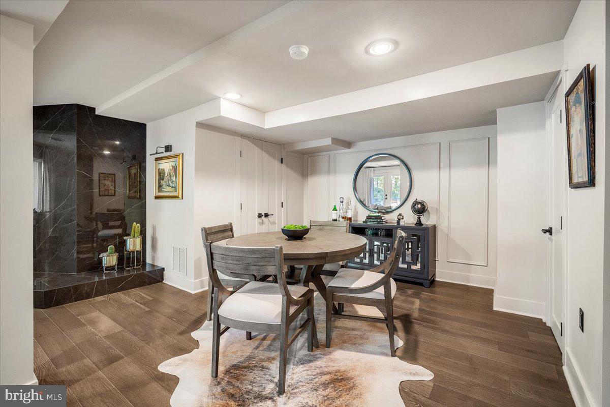 10801 SPRING KNOLL DRIVE