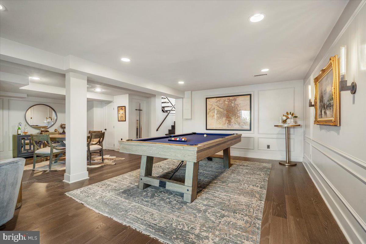 10801 SPRING KNOLL DRIVE