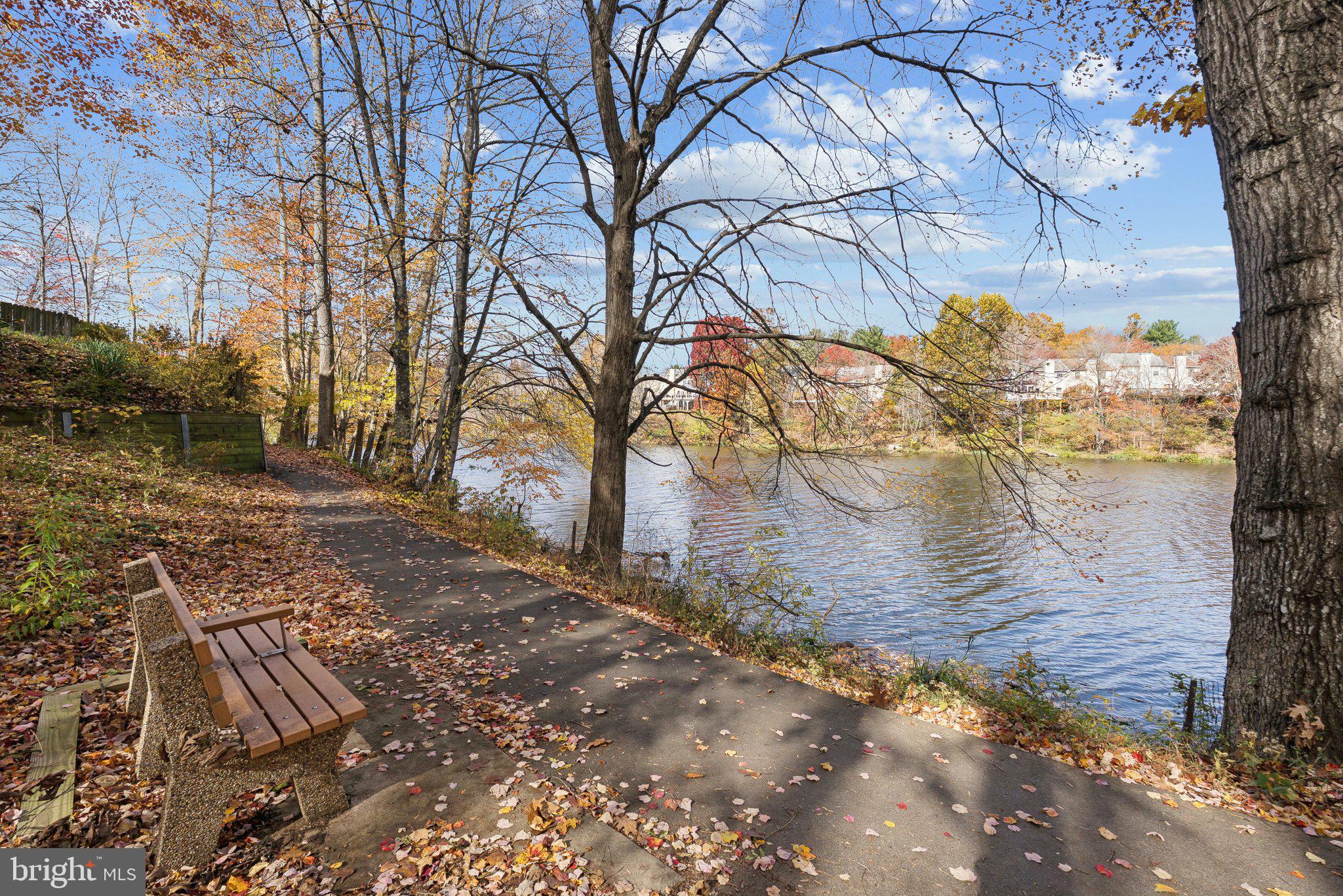 13208 MEANDER COVE DRIVE 51