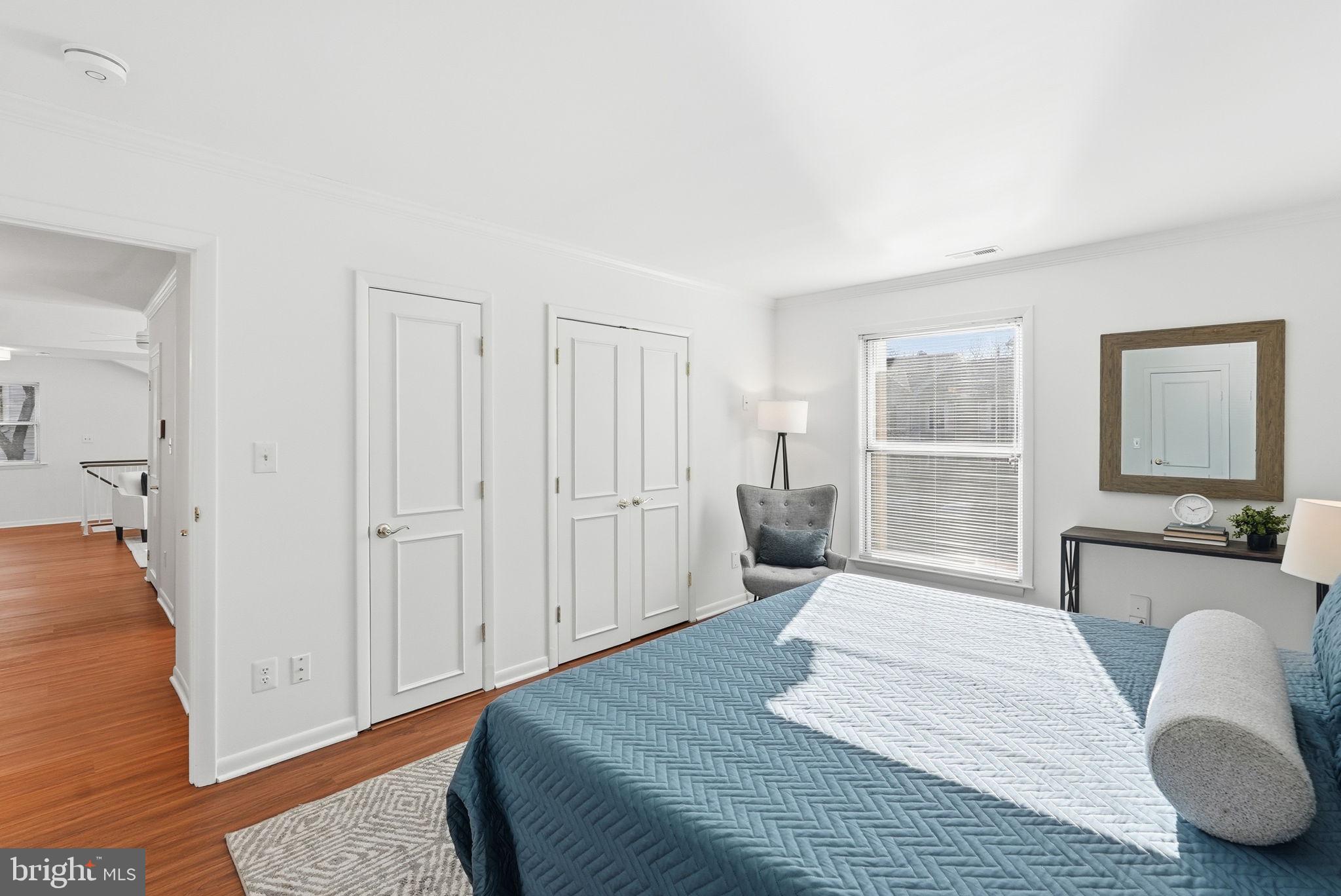 13208 MEANDER COVE DRIVE 51