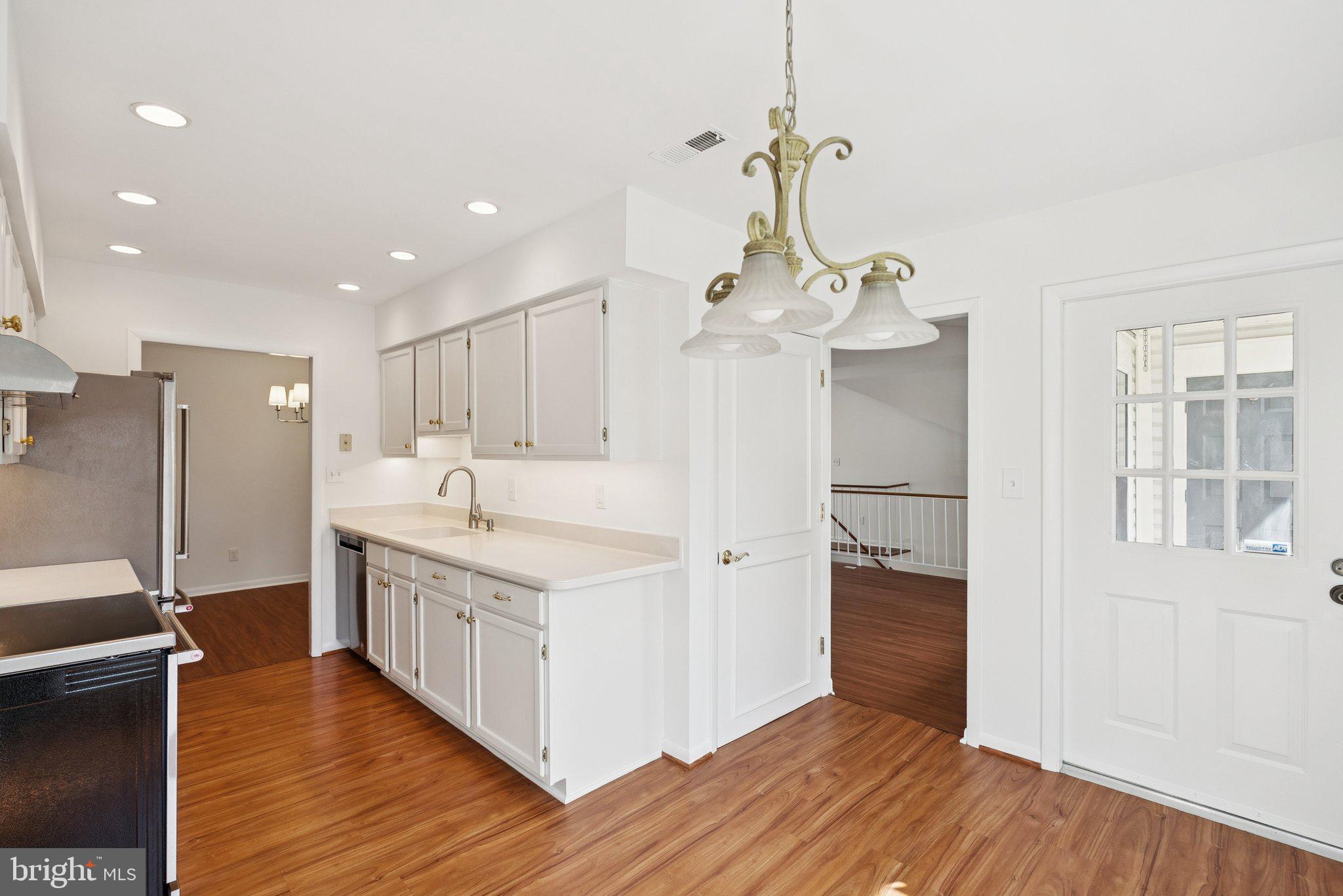 13208 MEANDER COVE DRIVE 51