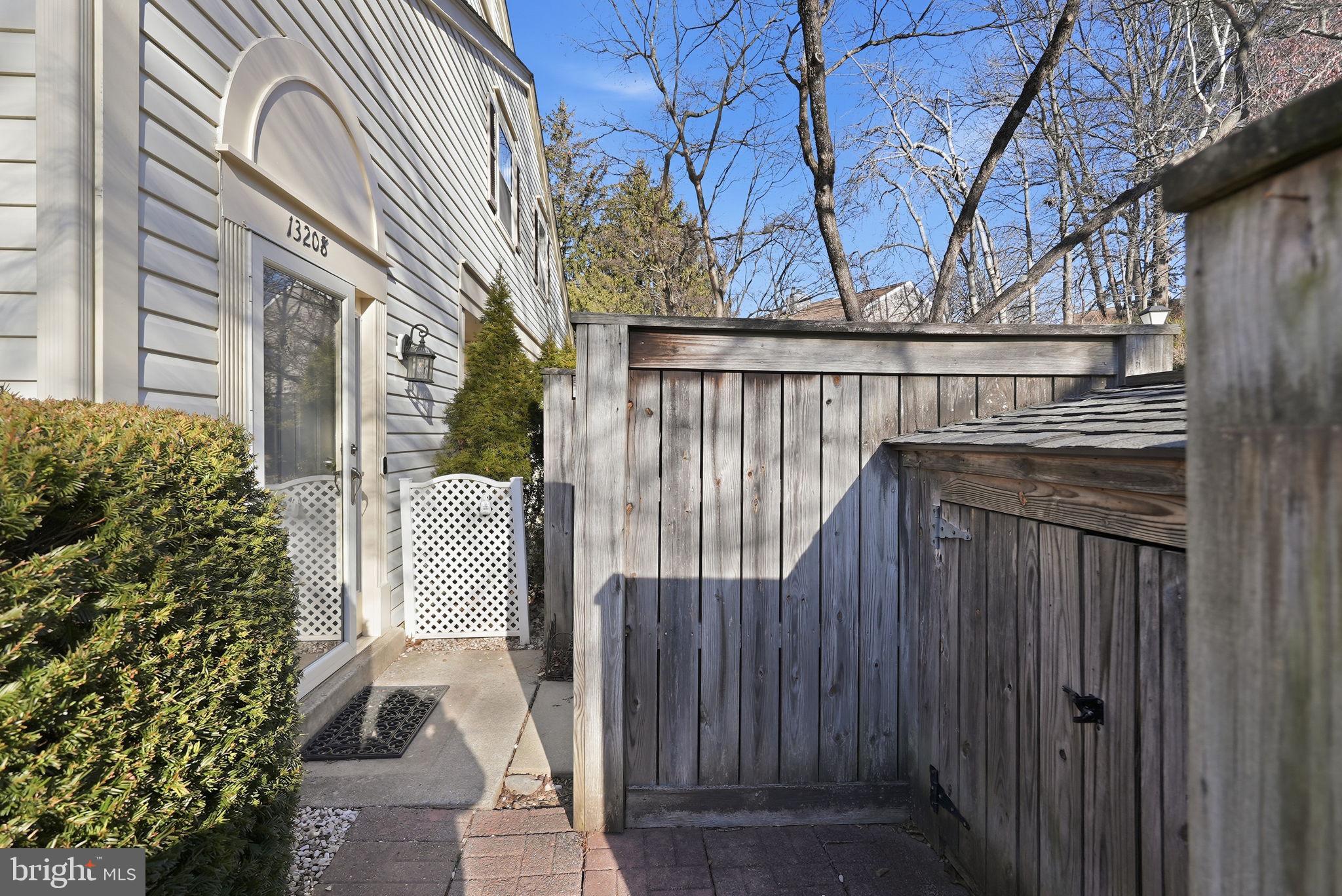 13208 MEANDER COVE DRIVE 51