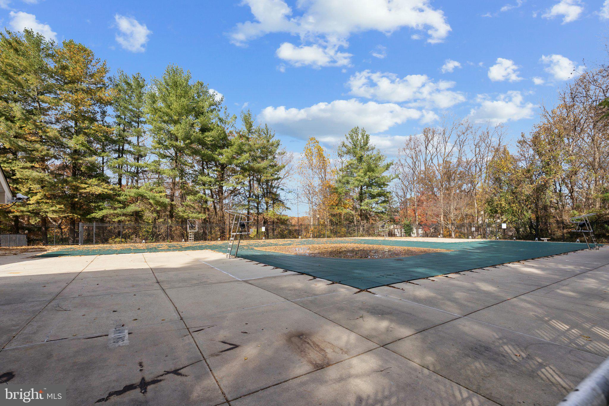 13208 MEANDER COVE DRIVE 51