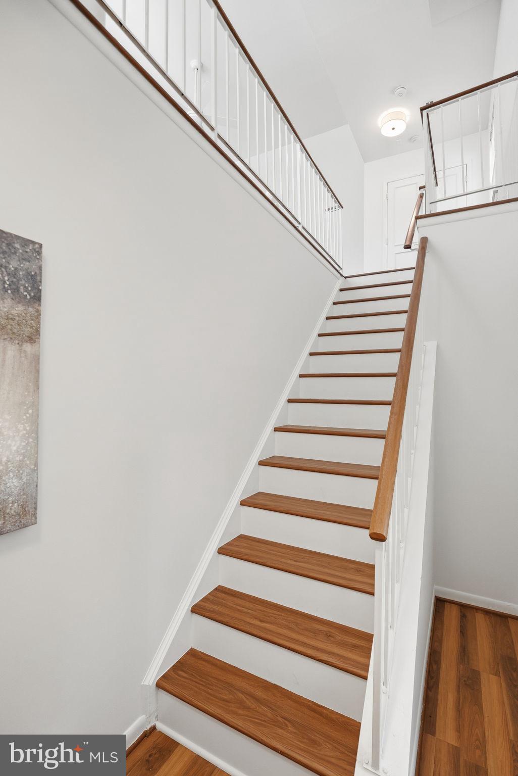 13208 MEANDER COVE DRIVE 51