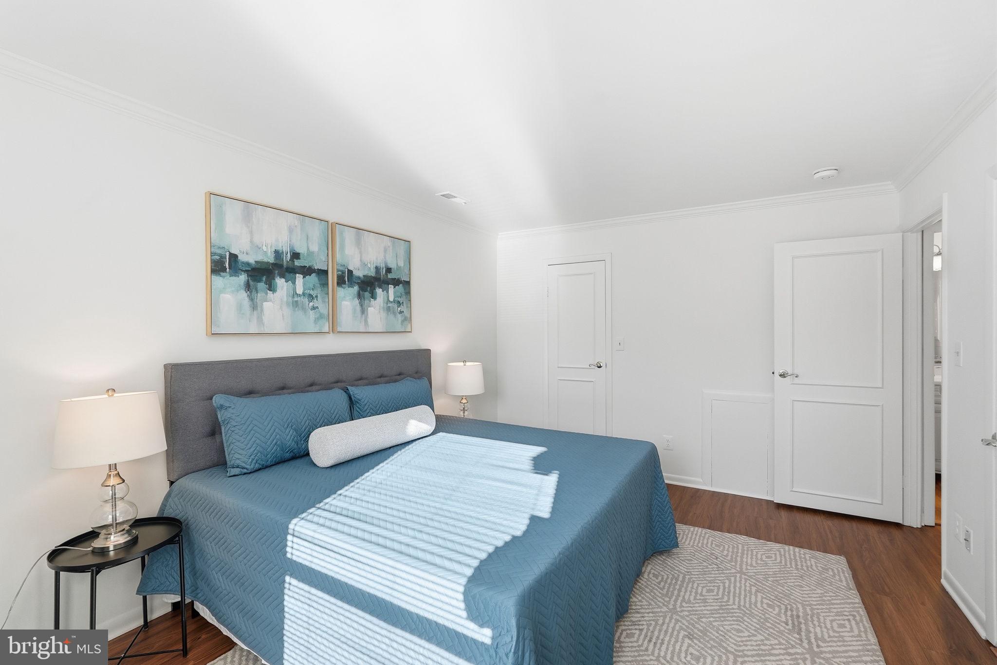 13208 MEANDER COVE DRIVE 51