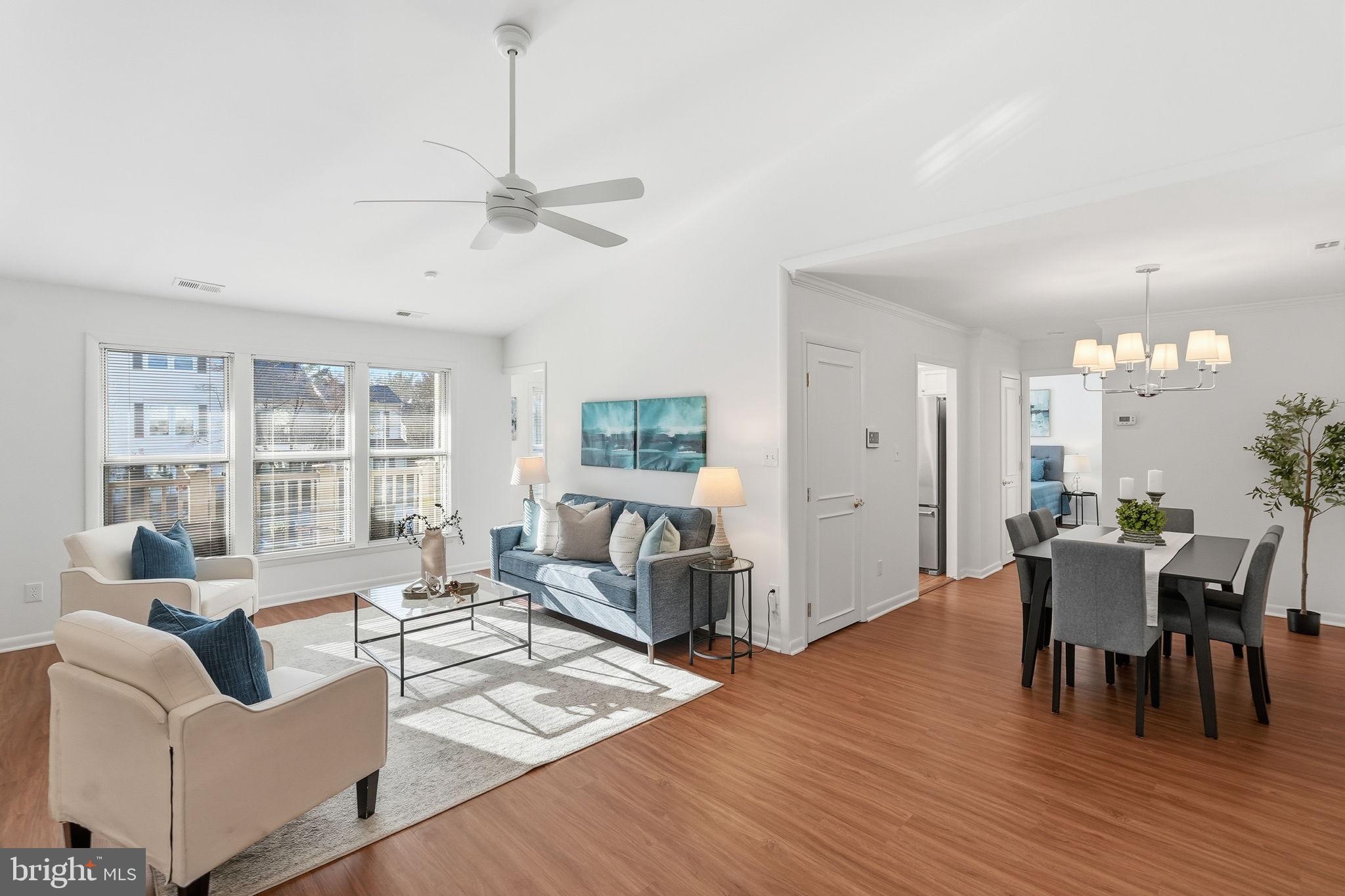 13208 MEANDER COVE DRIVE 51