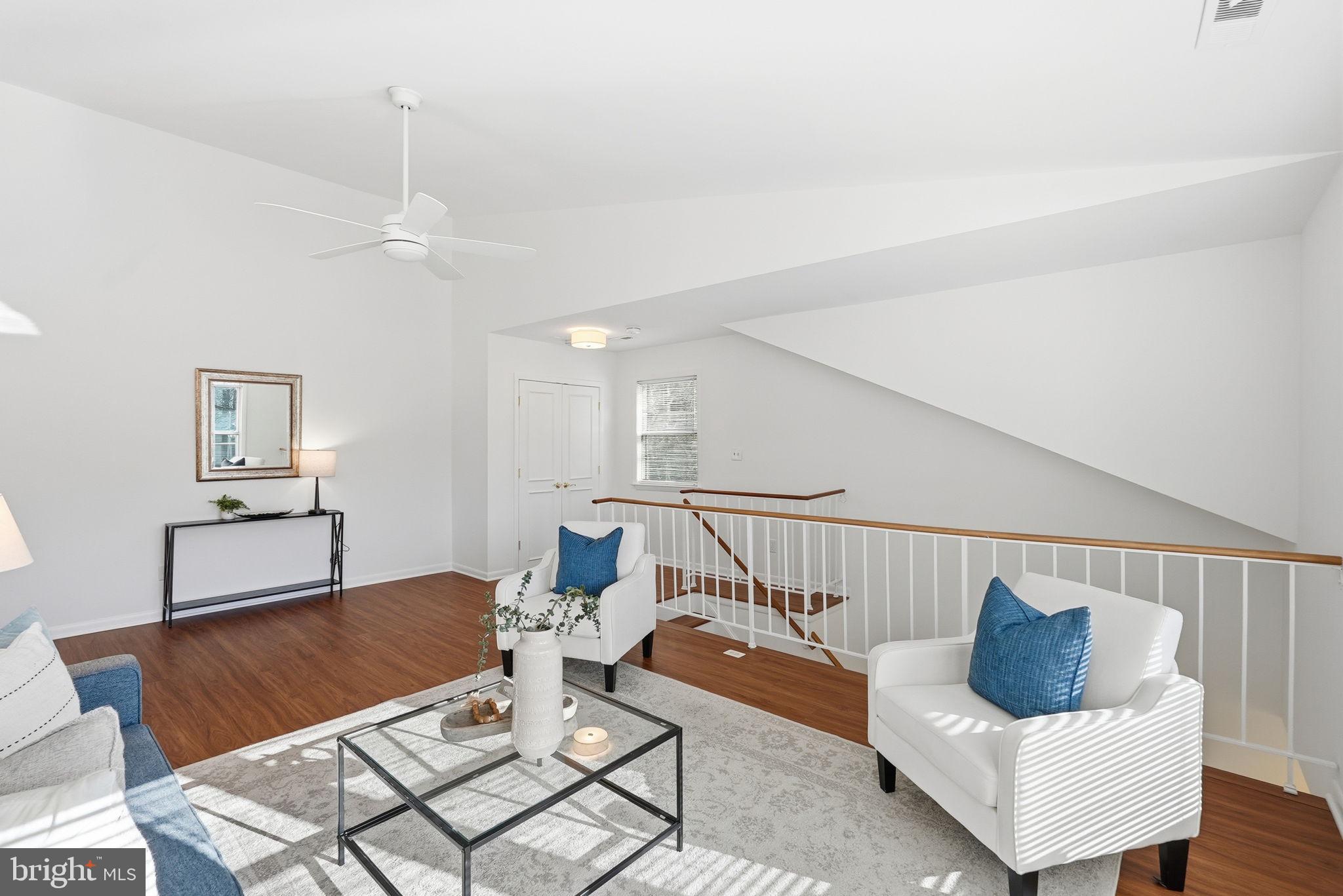 13208 MEANDER COVE DRIVE 51