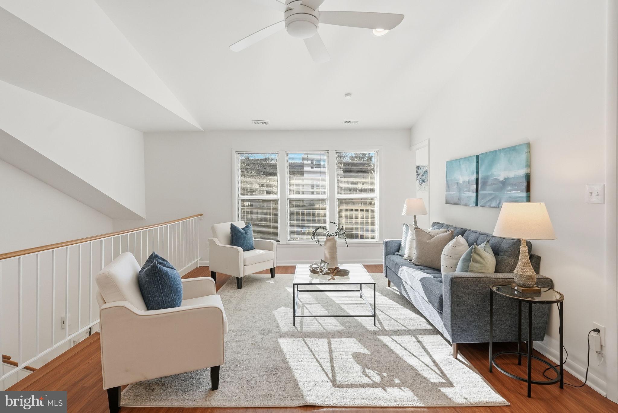 13208 MEANDER COVE DRIVE 51