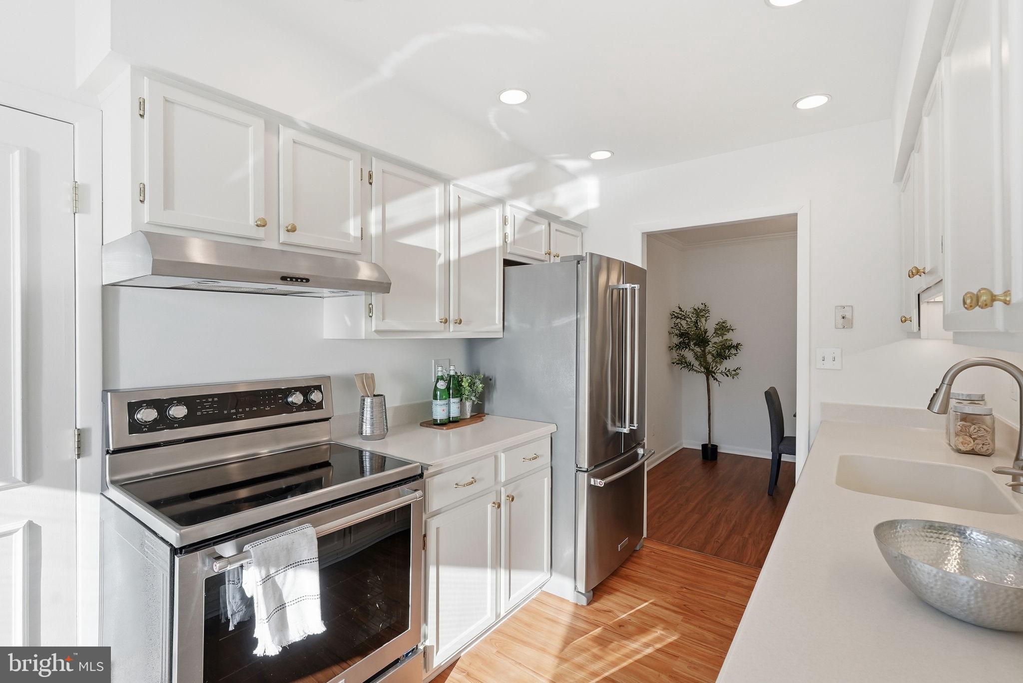 13208 MEANDER COVE DRIVE 51