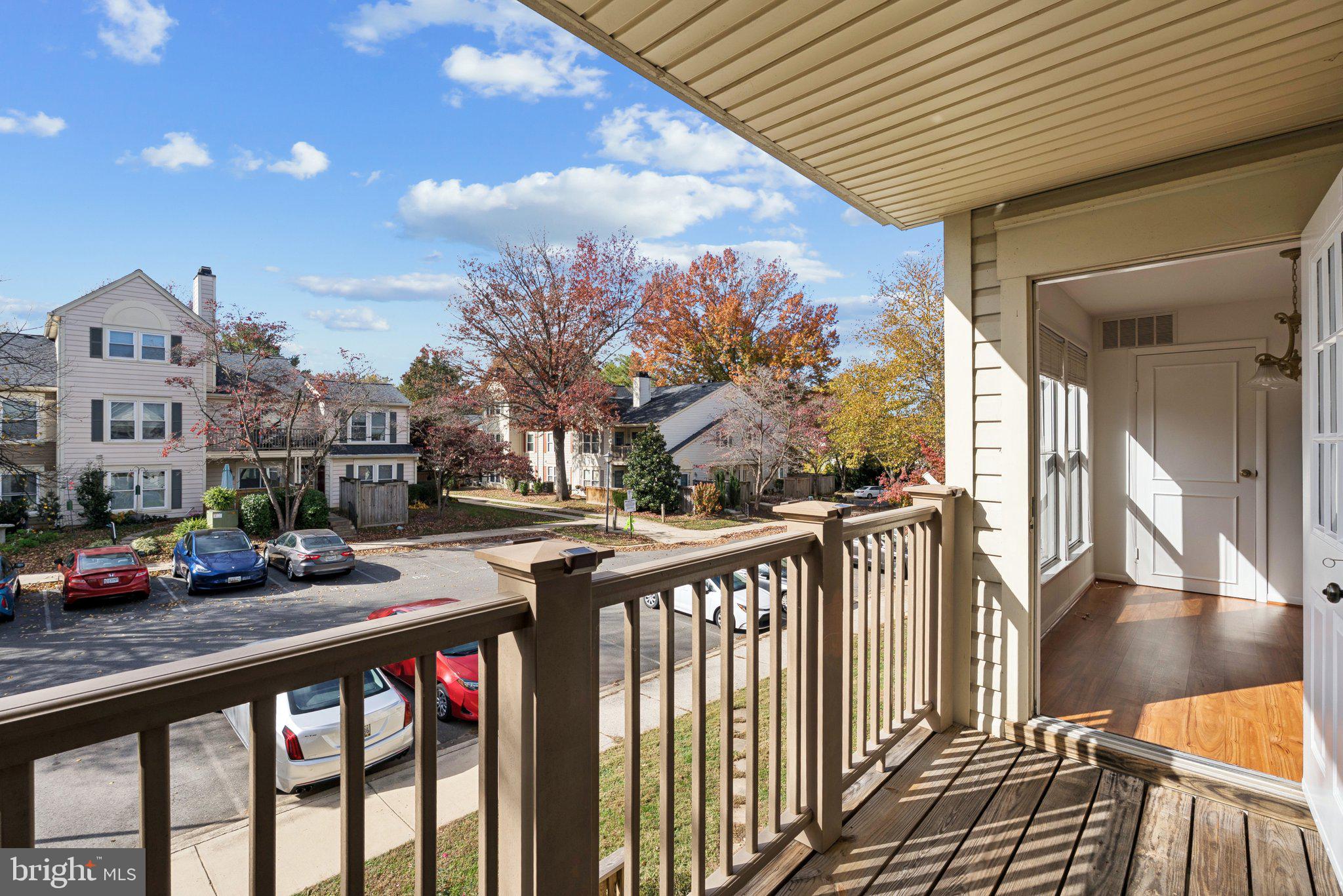 13208 MEANDER COVE DRIVE 51