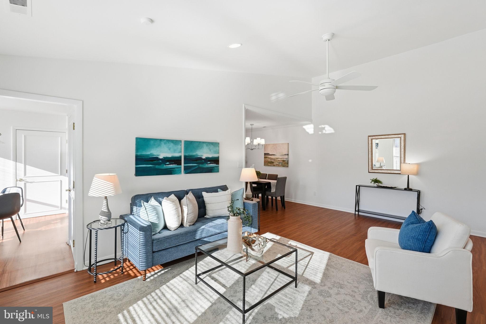 13208 MEANDER COVE DRIVE 51