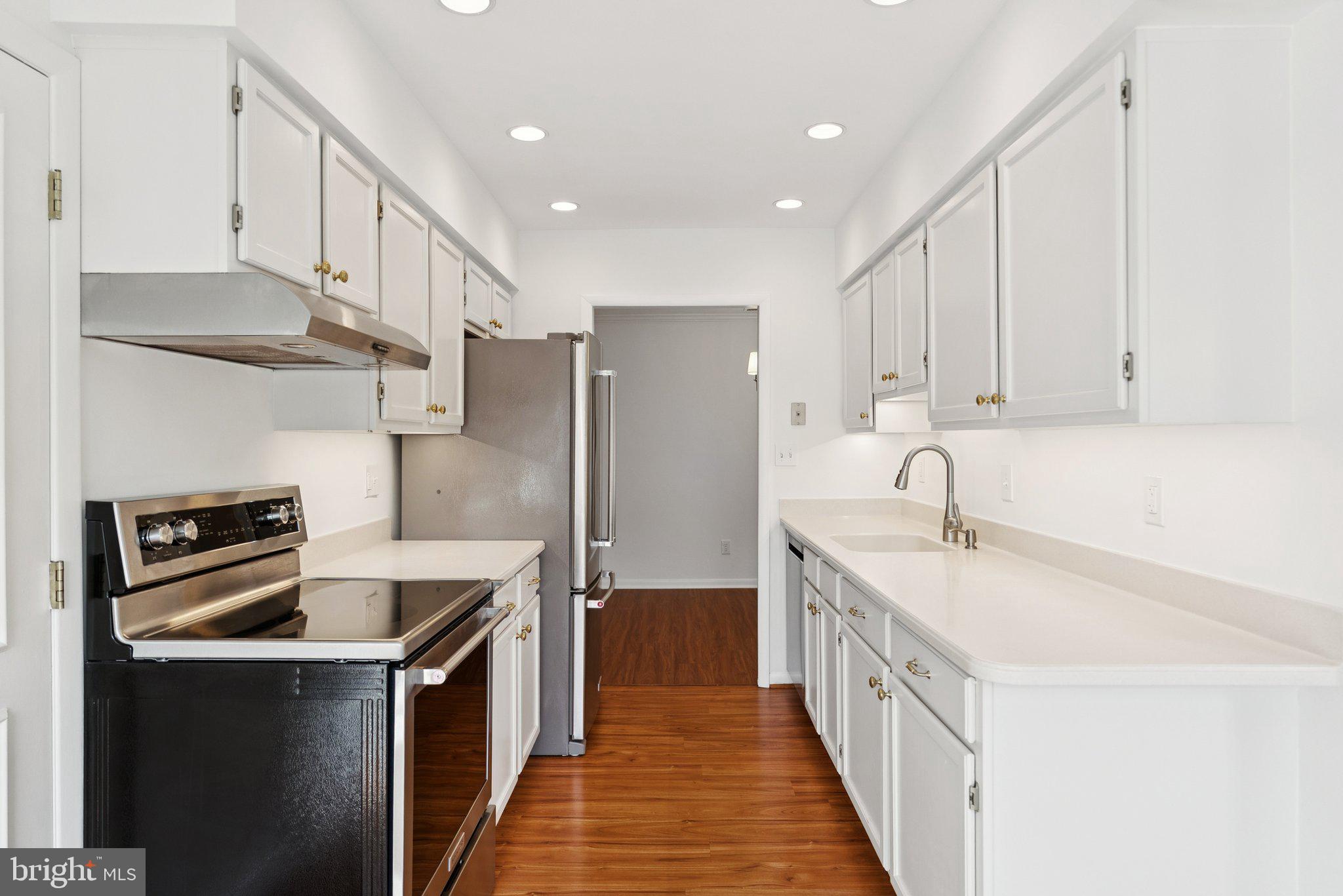 13208 MEANDER COVE DRIVE 51