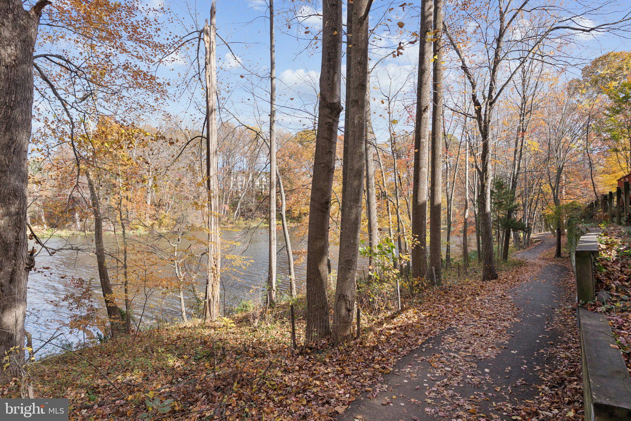 13208 MEANDER COVE DRIVE 51