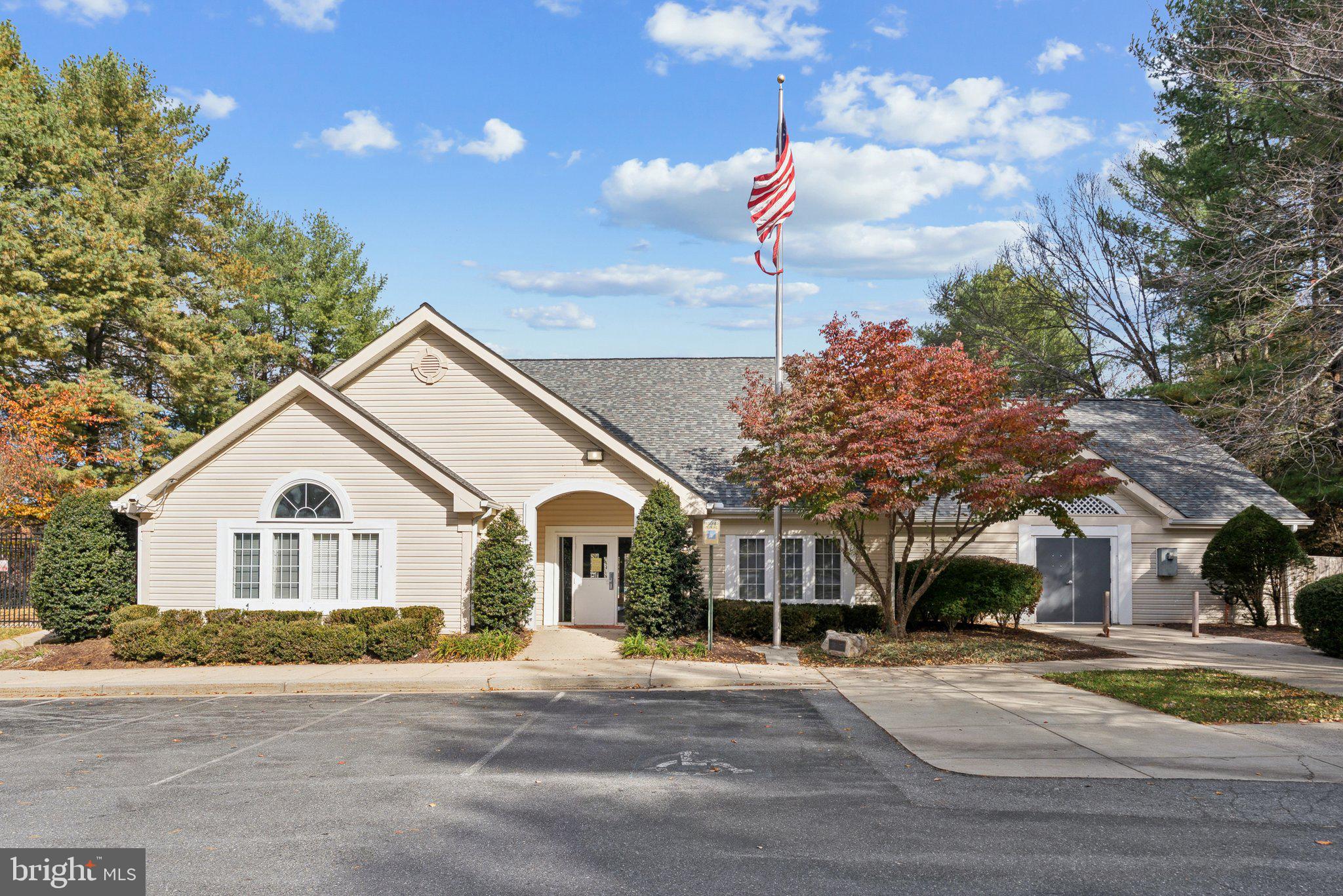 13208 MEANDER COVE DRIVE 51