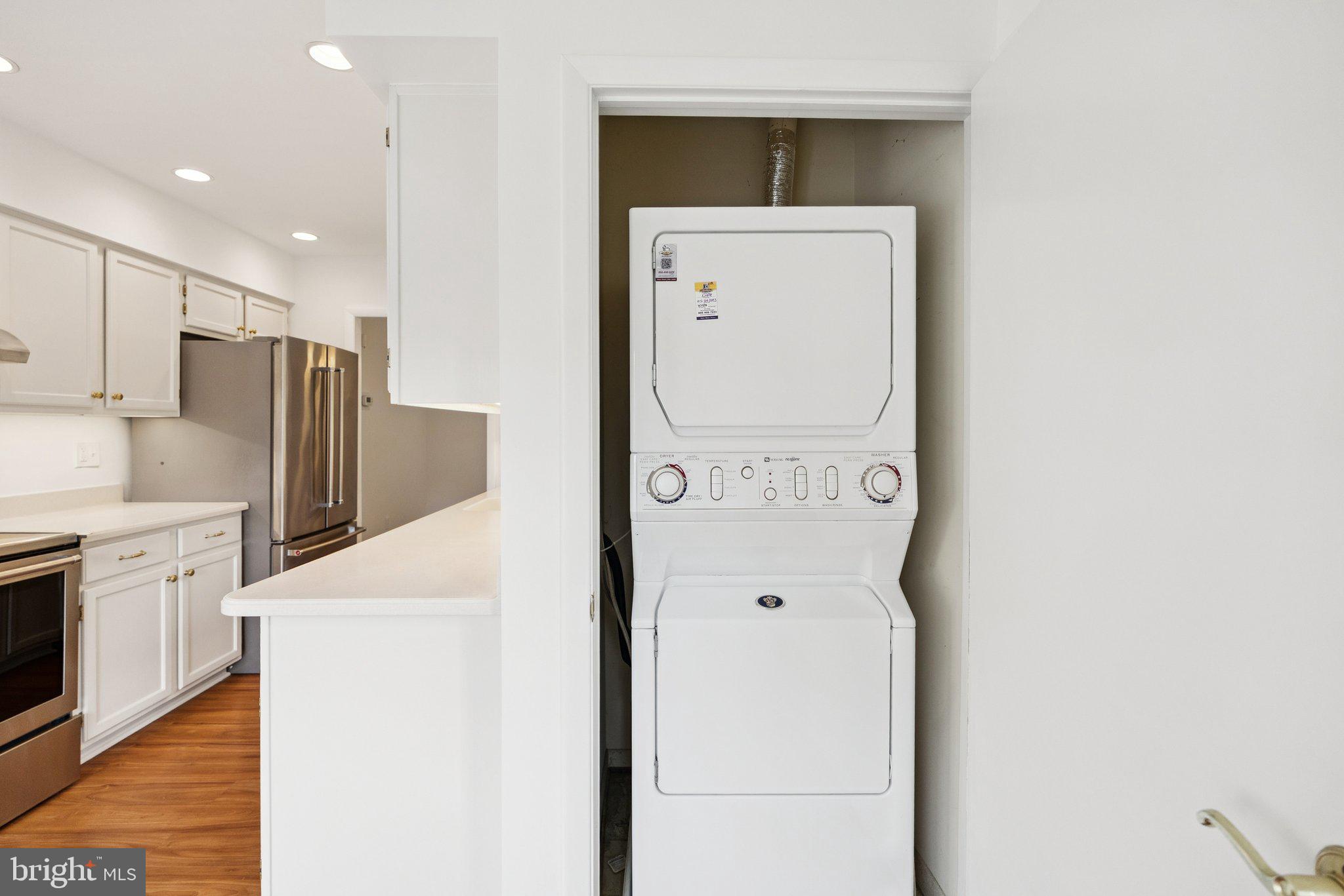 13208 MEANDER COVE DRIVE 51