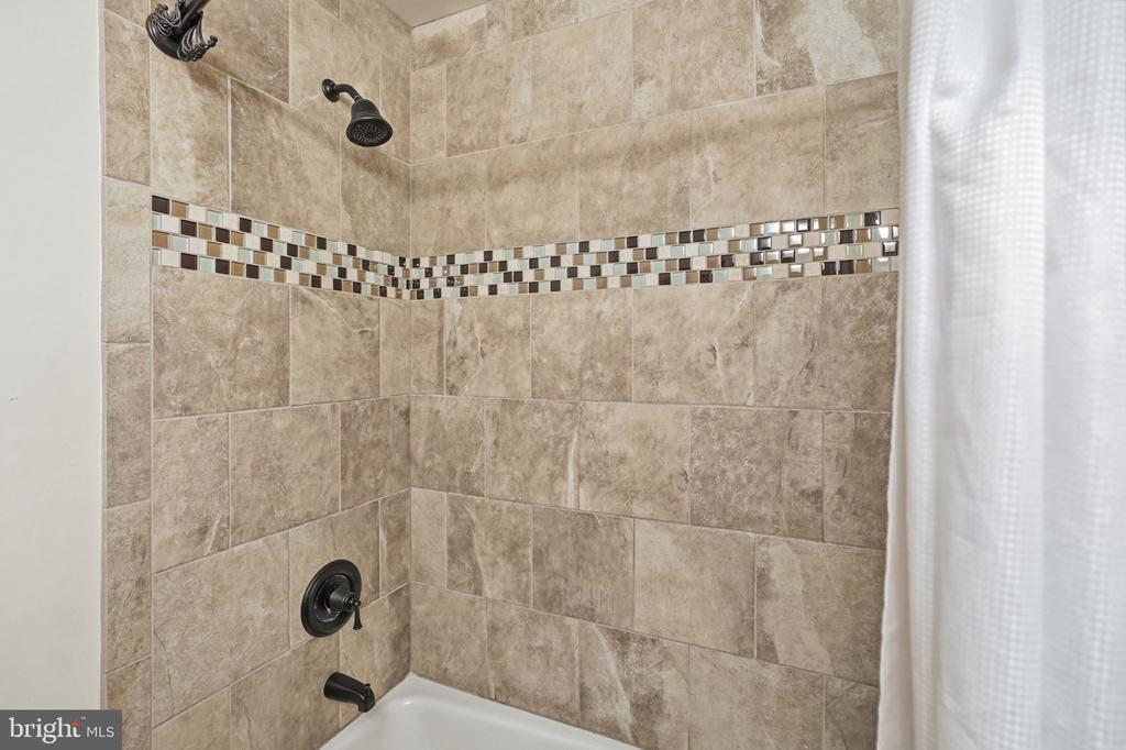 4 DABNEY COURT